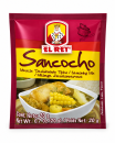 Mescla de Sancocho - Gewürzmischung, 20g EL REY